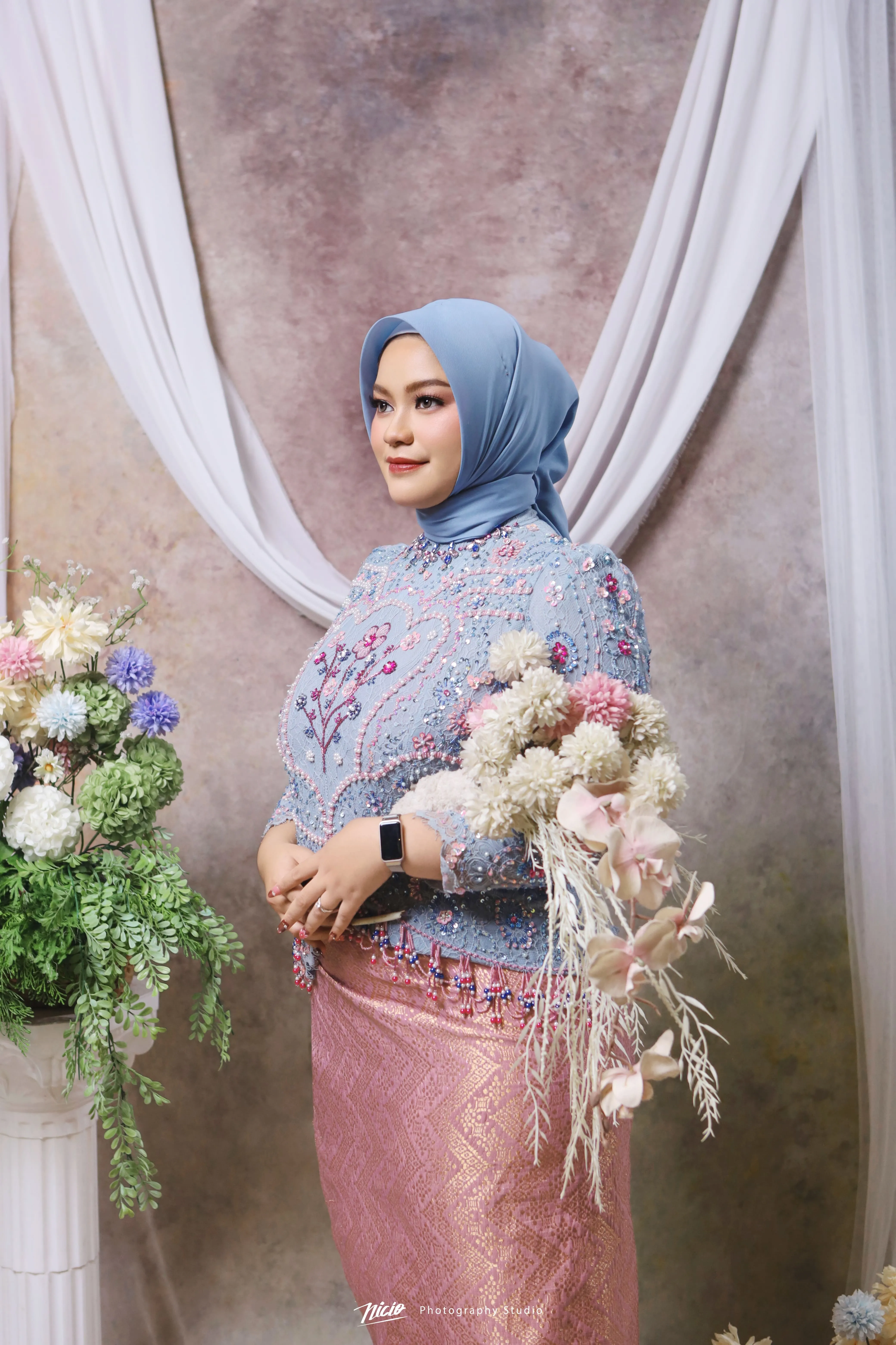 Indy Fidha Fuadi Wardatun